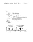 FOURIER TRANSFORM SPECTROSCOPY METHOD, SPECTROSCOPIC DEVICE, AND     SPECTROSCOPIC MEASUREMENT PROGRAM THAT IMPROVE SPECTRAL RESOLUTION AND     SPECTRAL ACCURACY diagram and image