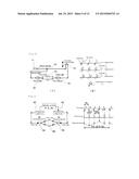 FOURIER TRANSFORM SPECTROSCOPY METHOD, SPECTROSCOPIC DEVICE, AND     SPECTROSCOPIC MEASUREMENT PROGRAM THAT IMPROVE SPECTRAL RESOLUTION AND     SPECTRAL ACCURACY diagram and image