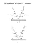 INTERFEROMETER AND PHASE SHIFT AMOUNT MEASURING APPARATUS diagram and image