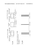 INTERFEROMETER AND PHASE SHIFT AMOUNT MEASURING APPARATUS diagram and image