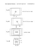 INTERFEROMETER AND PHASE SHIFT AMOUNT MEASURING APPARATUS diagram and image