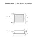 INTERFEROMETER AND PHASE SHIFT AMOUNT MEASURING APPARATUS diagram and image