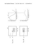 INTERFEROMETER AND PHASE SHIFT AMOUNT MEASURING APPARATUS diagram and image