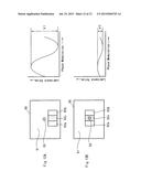 INTERFEROMETER AND PHASE SHIFT AMOUNT MEASURING APPARATUS diagram and image