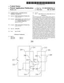 COMPENSATING A SENSOR HAVING THERMAL GRADIENTS diagram and image