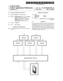 Fleet Management System diagram and image