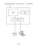 Fleet Management System diagram and image