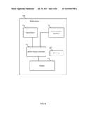 Fleet Management System diagram and image