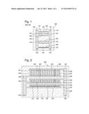 CORROSION SENSOR diagram and image