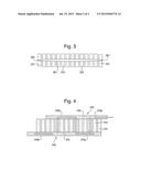 CORROSION SENSOR diagram and image