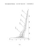 DEVICE AND METHOD FOR DETECTING SCATTERED LIGHT SIGNALS diagram and image