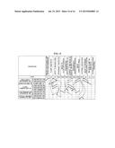 COMPLEX INSPECTION DEVICE FOR PRINTED-SUBSTRATE diagram and image