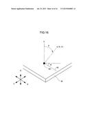 COMPLEX INSPECTION DEVICE FOR PRINTED-SUBSTRATE diagram and image