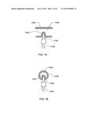 SENSOR APPARATUS SYSTEMS, DEVICES AND METHODS diagram and image