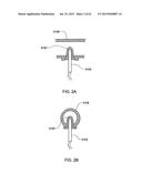 SENSOR APPARATUS SYSTEMS, DEVICES AND METHODS diagram and image