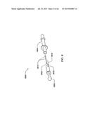 SENSOR APPARATUS SYSTEMS, DEVICES AND METHODS diagram and image