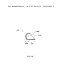 SENSOR APPARATUS SYSTEMS, DEVICES AND METHODS diagram and image