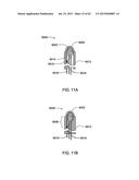 SENSOR APPARATUS SYSTEMS, DEVICES AND METHODS diagram and image