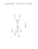 SENSOR APPARATUS SYSTEMS, DEVICES AND METHODS diagram and image