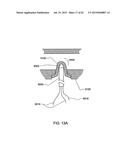 SENSOR APPARATUS SYSTEMS, DEVICES AND METHODS diagram and image