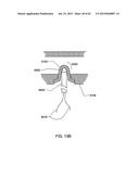 SENSOR APPARATUS SYSTEMS, DEVICES AND METHODS diagram and image