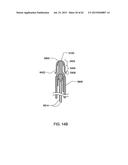 SENSOR APPARATUS SYSTEMS, DEVICES AND METHODS diagram and image