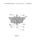 SENSOR APPARATUS SYSTEMS, DEVICES AND METHODS diagram and image