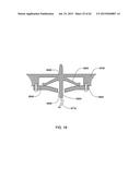 SENSOR APPARATUS SYSTEMS, DEVICES AND METHODS diagram and image