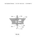 SENSOR APPARATUS SYSTEMS, DEVICES AND METHODS diagram and image