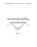 SENSOR APPARATUS SYSTEMS, DEVICES AND METHODS diagram and image