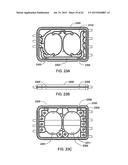 SENSOR APPARATUS SYSTEMS, DEVICES AND METHODS diagram and image