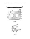 SENSOR APPARATUS SYSTEMS, DEVICES AND METHODS diagram and image