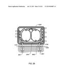 SENSOR APPARATUS SYSTEMS, DEVICES AND METHODS diagram and image