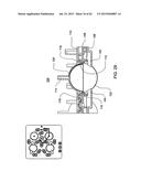 SENSOR APPARATUS SYSTEMS, DEVICES AND METHODS diagram and image