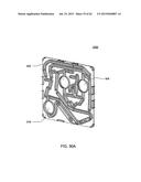 SENSOR APPARATUS SYSTEMS, DEVICES AND METHODS diagram and image