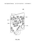 SENSOR APPARATUS SYSTEMS, DEVICES AND METHODS diagram and image