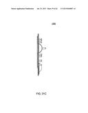 SENSOR APPARATUS SYSTEMS, DEVICES AND METHODS diagram and image