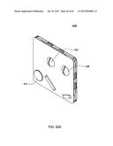 SENSOR APPARATUS SYSTEMS, DEVICES AND METHODS diagram and image