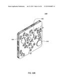 SENSOR APPARATUS SYSTEMS, DEVICES AND METHODS diagram and image