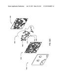 SENSOR APPARATUS SYSTEMS, DEVICES AND METHODS diagram and image