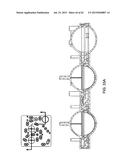 SENSOR APPARATUS SYSTEMS, DEVICES AND METHODS diagram and image