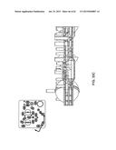 SENSOR APPARATUS SYSTEMS, DEVICES AND METHODS diagram and image