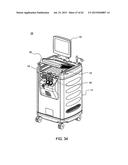 SENSOR APPARATUS SYSTEMS, DEVICES AND METHODS diagram and image