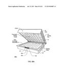 SENSOR APPARATUS SYSTEMS, DEVICES AND METHODS diagram and image