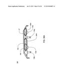 SENSOR APPARATUS SYSTEMS, DEVICES AND METHODS diagram and image