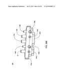 SENSOR APPARATUS SYSTEMS, DEVICES AND METHODS diagram and image