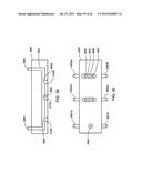 SENSOR APPARATUS SYSTEMS, DEVICES AND METHODS diagram and image