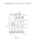 SENSOR APPARATUS SYSTEMS, DEVICES AND METHODS diagram and image