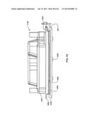 SENSOR APPARATUS SYSTEMS, DEVICES AND METHODS diagram and image