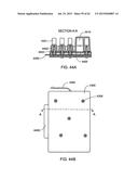 SENSOR APPARATUS SYSTEMS, DEVICES AND METHODS diagram and image